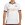Camiseta Puma 2a Manchester City authentic Rodrigo 23-24 PL - Camiseta segunda equipación Puma de Rodrigo del M. City para la Premier League 2023 2024 versión jugador - blanca