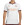 Camiseta Puma 2a Manchester City Haaland 2023 2024 authentic - Camiseta segunda equipación auténtica Haaland Puma Manchester City 2023 2024 - blanca