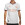 Camiseta Puma 2a Manchester City Rodrigo 23-24 PL - Camiseta de la segunda equipación Puma de Rodrigo del Manchester City para la Premier League 2023 2024 - blanca