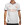 Camiseta Puma 2a Manchester City 2023-24 HAALAND-9 - Camiseta segunda equipación Puma Manchester City 2023 2024 de Haaland 9 - blanca, granate