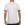 Camiseta Puma 2a Manchester City 2023 2024 - Camiseta segunda equipación Puma del Manchester City 2023 2024 - blanca, lila