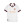 Camiseta Puma 2a Manchester City niño Rodrigo 23-24 PL - Camiseta infantil segunda equipación Puma de Rodrigo del M. City para la Premier League 2023 2024 - blanca