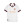 Camiseta Puma 2a Manchester City niño 2023 2024 HAALAND-9 - Camiseta infantil segunda equipación Puma Manchester City 2023 2024 de Haaland 9 - blanca, granate