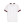 Camiseta Puma 2a Manchester City niño 2023 2024 - Camiseta segunda equipación infantil Puma del Manchester City 2023 2024 - blanca, lila