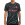 Camiseta Puma 3a Manchester City Rodrigo 23-24 PL - Camiseta de la tercera equipación Puma de Rodrigo del Manchester City para la Premier League 2023 2024 - azul marino