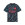 Camiseta Puma 3a Manchester City niño Rodrigo 23-24 PL - Camiseta infantil de la tercera equipación Puma de Rodrigo del Manchester City para la Premier League 2023 2024 - azul marino