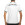 Camiseta Puma Borussia Mönchengladbach 2023 2024 - Camiseta primera equipación Puma del Borussia Mönchengladbach 2023 2024 - blanca, verde