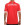 Camiseta Puma PSV 2023 2024 - Camiseta primera equipación Puma del PSV 2023 2024 - roja