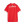 Camiseta niño Puma PSV 2023 2024 - Camiseta primera equipación infantil Puma del PSV 2023 2024 - roja