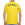Camiseta Puma 3a Borussia Dortmund 2023 2024 - Camiseta tercera equipación Puma del Borussia Dortmund 2023 2024 - amarilla