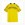 Camiseta Puma 3a Borussia Dortmund niño 2023 2024 - Camiseta tercera equipación infantil Puma del Borussia Dortmund 2023 2024 - amarilla