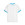 Camiseta Puma Olympique Marsella niño 2023 2024 - Camiseta primera equipación infantil Puma del Olympique de Marsella 2023 2024 - blanca