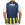 Camiseta Puma Fenerbahçe 2023 2024 - Camiseta primera equipación Puma del Fenerbache 2023 2024 - azul, amarilla