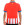 Camiseta Puma Girona FC 2023 2024 - Camiseta primera equipación Puma del Girona FC 2023 2024 - roja, blanca
