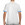Camiseta Puma 2a Girona 2023 2024 - Camiseta segunda equipación Puma del Girona FC 2023 2024 - blanca