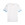Camiseta Puma 2a Girona niño 2023 2024 - Camiseta segunda equipación infantil Puma del Girona FC 2023 2024 - blanca