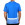 Camiseta Puma Islandia 2024  - Camiseta primera equipación Puma selección Islandia 2024 - azul