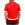 Camiseta Puma Suiza 2024 - Camiseta primera equipación Puma selección Suiza 2024 - roja