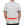 Camiseta Puma 2a Islandia 2024 - Camiseta segunda equipación Puma selección Islandia 2024 - gris