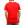 Camiseta Puma Austria 2024 - Camiseta primera equipación Puma selección Austria 2024 - roja