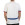 Camiseta Puma 2a Serbia 2024 - Camiseta segunda equipación Puma selección Serbia 2024 - blanca