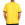 Camiseta Puma Lens 2024 2025 - Camiseta de la primera equipación Puma del Lens 2024 2025 - amarilla, roja