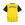 Camiseta Puma Borussia Dortmund 2024-2025 - Camiseta primera equipación Puma del Borussia Dortmund 2024 2025 - amarilla