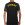 Camiseta Puma 2a Borussia Dortmund 2024 2025 - Camiseta de la segunda equipación Puma del Borussia Dortmund 2024 2025 - negra