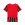 Camiseta Puma Milan 2024-2025 Replica - Camiseta primera equipación Puma del Milan 2024 2025 - roja, negra