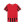 Camiseta Puma Milan niño 2024-2025 Replica - Camiseta infantil primera equipación Puma del Milan 2024 2025 - roja, negra