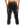 Mallas de fútbol Mc David Portero 3/4 Guard 2.0 - Mallas de fútbol piratas para portero con protección MC David - negras