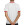 Camiseta Puma 2a Milan 2024 2025 - Camiseta de la segunda equipación Puma del AC Milan 2024 2025 - blanca