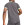 Camiseta Puma 3a Milan authentic 24 25 - Camiseta de la tercera equipación Puma del AC Milan 2024 2025 versión jugador - gris - hover