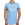 Camiseta Puma Manchester City authentic Rodrigo 24 25 PL - Camiseta de la primera equipación Puma de Rodrigo del Manchester City de la Premier League 2024 2025 versión jugador - azul celeste