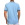 Camiseta Puma Manchester City auténtica 2024-2025 - Camiseta auténtica primera equipación Puma Manchester City 2024 2025 - azul celeste