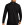 Camiseta Puma Milan portero authentic 125 aniversario - Camiseta de portero Puma del Milan Edición 125 aniversario versión jugador - negra