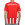 Camiseta Puma PSV 2024 2025 - Camiseta de la primera equipación Puma del PSV 2024 2025 - roja, blanca