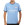 Camiseta Puma Manchester City De Bruyne 2024 2025 PL - Camiseta de la primera equipación Puma de De Bruyne del Manchester City de la Premier League 2024 2025 - azul celeste