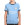Camiseta Puma Manchester City niño Grealish 2024 2025 PL - Camiseta infantil de la primera equipación Puma de Grealish del Manchester City de la Premier League 2024 2025 - azul celeste