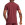 Camiseta Puma 3a Manchester City auténtica 2024 2025  - Camiseta auténtica de la tercera equipación Puma del Manchester City 2024 2025 - granate - hover