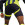 Short Puma 2a Manchester City 2024 2025  - Pantalón corto de la segunda equipación Puma del Manchester City 2024 2025 - azul marino