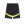 Short Puma 2a Manchester City niño 2024 2025  - Pantalón corto infantil de la segunda equipación Puma del Manchester City 2024 2025 - azul marino