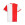 Camiseta Puma Slavia Praga 2024 2025 - Camiseta de la primera equipación Puma del Slavia Praga 2024 2025 - blanca, roja
