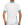 Camiseta Puma Olympique Marsella 2024 2025 - Camiseta de la primera equipación Puma del Olympique de Marsella 2024 2025 - blanca