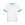 Camiseta Puma Olimpique Marsella niño 2024 2025 - Camiseta infantil de la primera equipación Puma del Olimpique de Marsella 2024 2025 - blanca