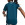 Camiseta Puma 2a Olympique Marsella niño 2024 2025 - Camiseta infantil de la segunda equipación Puma del Olympique de Marsella 2024 2025 - trullo