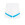 Short Puma Olympique Marsella niño 2024 2025 - Pantalón corto infantil de la primera equipación Puma del Olympique de Marsella 2024 2025 - blanco