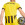 Camiseta Puma Cup Borrusia Dortmund 2024 2025 - Camiseta para la copa Puma del Borrusia Dortmund 2024 2025 - amarilla