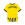 Camiseta Puma Cup Borrusia Dortmund niño 2024 2025 - Camiseta infantil para la copa Puma del Borrusia Dortmund 2024 2025 - amarilla