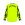 Camiseta manga larga Puma Anniversary BVB authentic 24 25 - Camiseta de manga larga Puma del Borussia Dortmund Edición 30 aniversario versión jugador - amarilla flúor